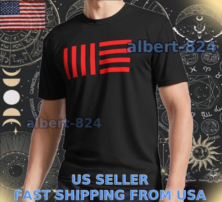 NEW SHIRT ABLETON LOGO T shirt FUNNY AMERICAN SIZE S TO 5XL S
NEW SHIRT ABLETON LOGO T shirt FUNNY AMERICAN SIZE S TO 5XL S
