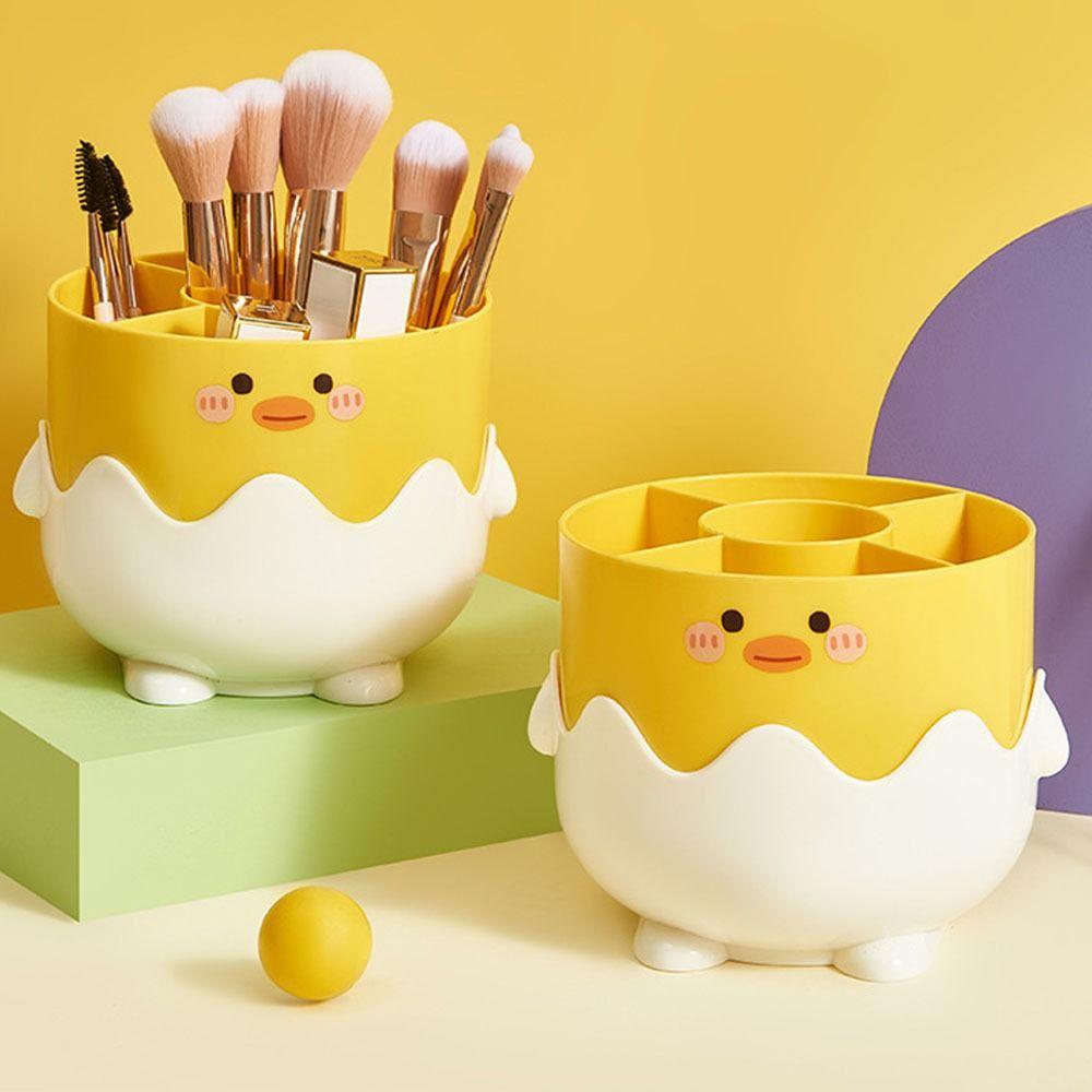 Pen Holder Sundries Storage Bucket Cosmetics Storage Box Desktop Storage Box Desktop Trash Can
Pen Holder Sundries Storage Bucket Cosmetics Storage Box Desktop Storage Box Desktop Trash Can