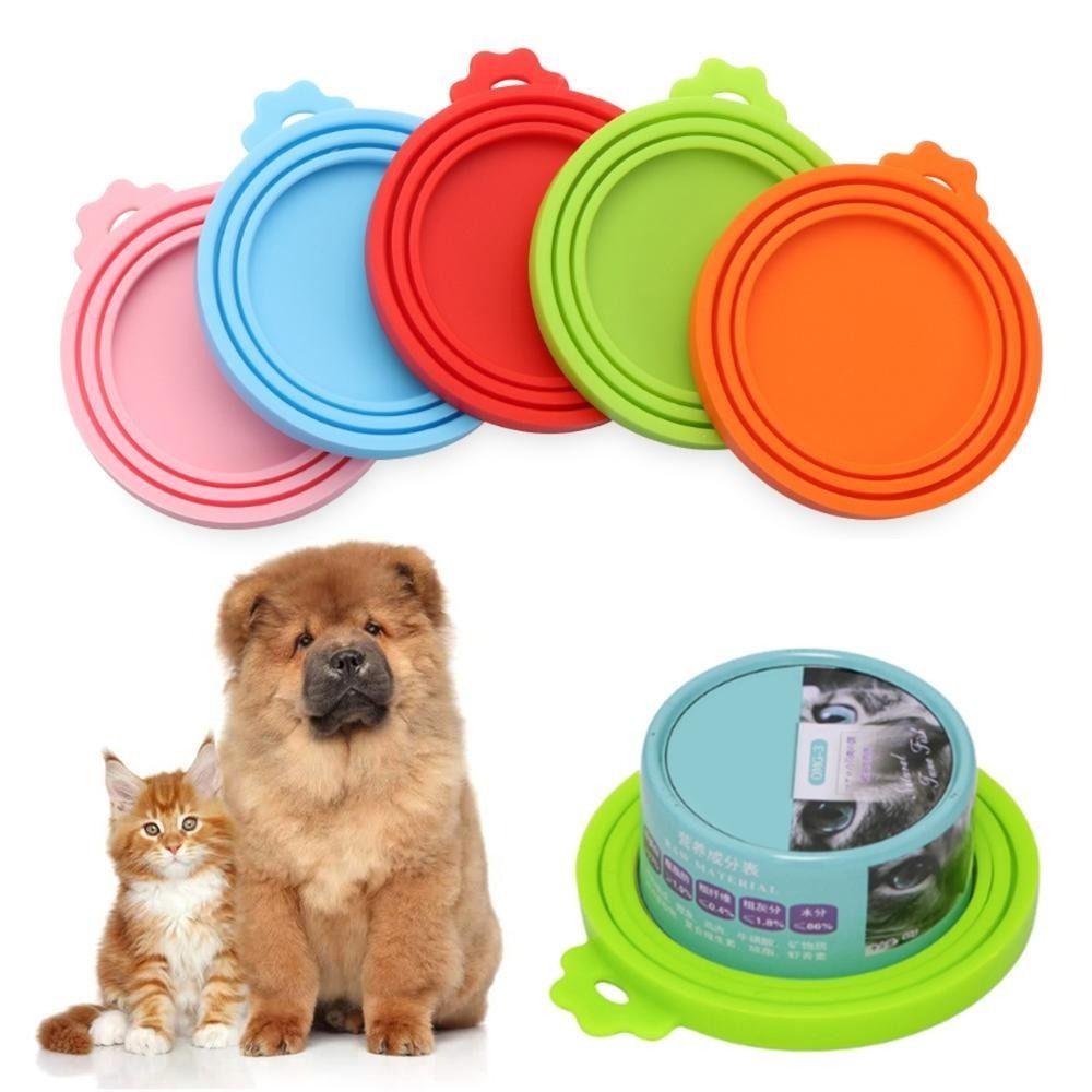 Silicone Pet Food Canned Lid Cartoon 3 in 1 Cat Can Lid Convenient Silicone Pet Can Lid Set Pet Blue-Spoon&Lid
Silicone Pet Food Canned Lid Cartoon 3 in 1 Cat Can Lid Convenient Silicone Pet Can Lid Set Pet Blue-Spoon&Lid