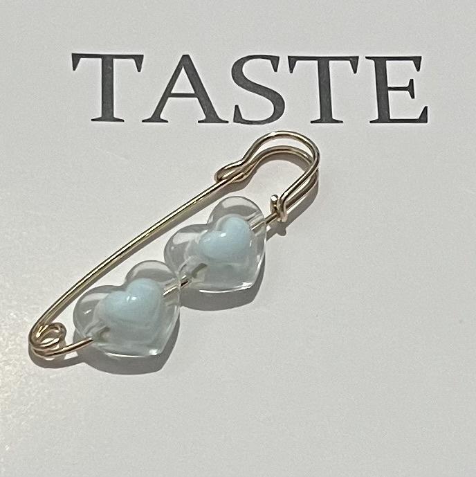 Регулируемая пряжка-булавка для одежды - Брошь против оголения для женских брюк
Регулируемая пряжка-булавка для одежды - Брошь против оголения для женских брюк