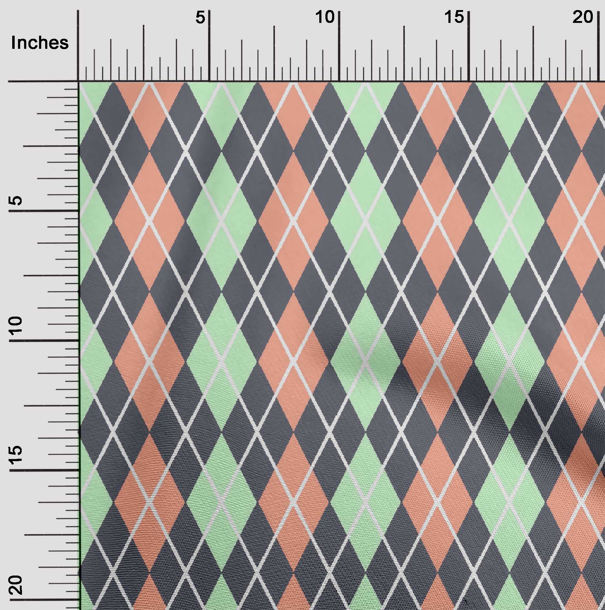 oneOone Cotton Flex Dark Yellow Fabric Argyle Check Fabric For Sewing Printed Craft Fabric By The Yard 40 Inches 42 Inch Wide - Viscose Chiffon м ятний
oneOone Cotton Flex Dark Yellow Fabric Argyle Check Fabric For Sewing Printed Craft Fabric By The Yard 40 Inches 42 Inch Wide - Viscose Chiffon м ятний