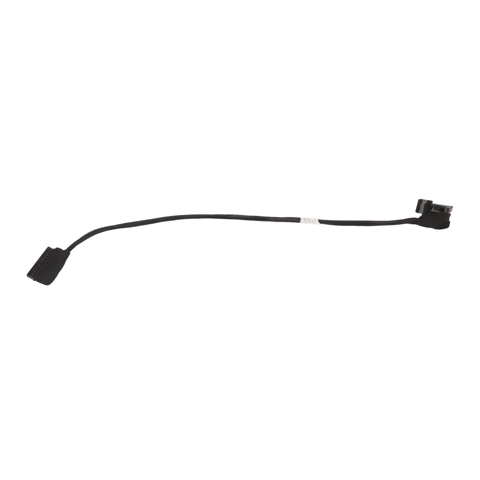 Battery Cable for Latitude Laptop High Safety Precisely Made Durable PVC Laptop Battery Cable
Battery Cable for Latitude Laptop High Safety Precisely Made Durable PVC Laptop Battery Cable