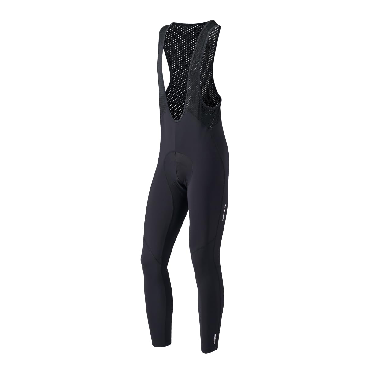 Pearl Izumi Ветрозащитные легкие тайтсы с лямками, размер L, мужские, T6010-3DR, 4, Черный,
Pearl Izumi Ветрозащитные легкие тайтсы с лямками, размер L, мужские, T6010-3DR, 4, Черный,