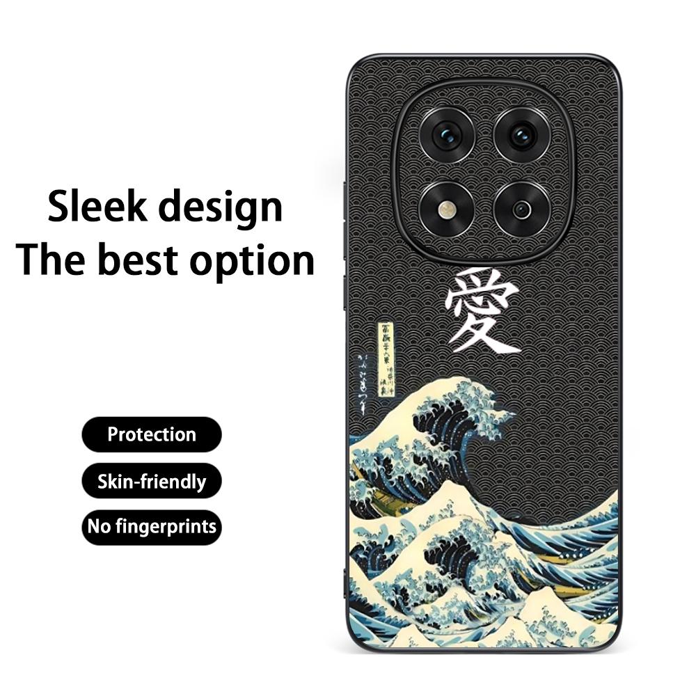 Japanese art text fashion love design Phone Case For Redmi Note 14 13 12 11 Pro Plus S 5G 14C A3 Soft Black Phone Cover Redmi Note11ProPlus
Japanese art text fashion love design Phone Case For Redmi Note 14 13 12 11 Pro Plus S 5G 14C A3 Soft Black Phone Cover Redmi Note11ProPlus
