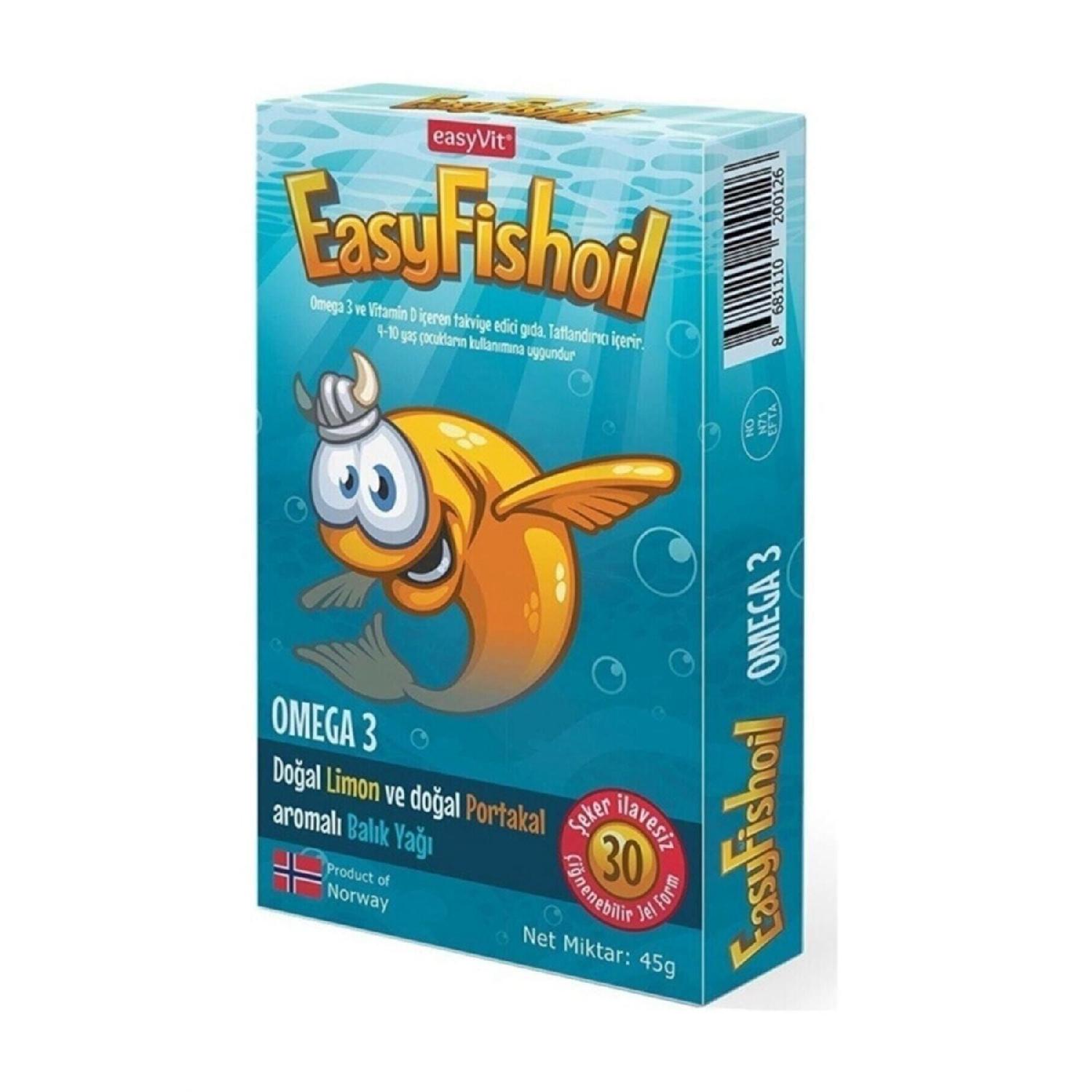 Children s Orange Flavored 30 Chewing Tablets 
Children s Orange Flavored 30 Chewing Tablets