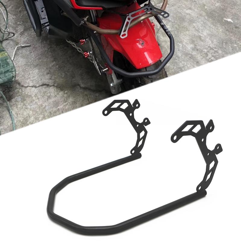 Крышка передней оси мотоцикла для HONDA ADV150 ADV-150 XADV 150, аксессуары, крышка переднего моста, комплект бампера
Крышка передней оси мотоцикла для HONDA ADV150 ADV-150 XADV 150, аксессуары, крышка переднего моста, комплект бампера