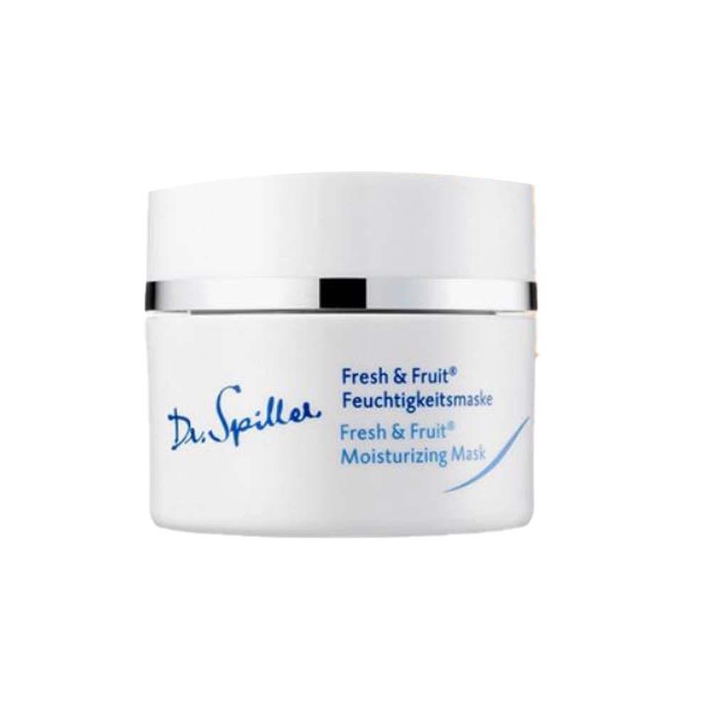 Импортируется напрямую из Германии, д-р. Spiller Cooling & Pore Vital Mask Несмываемая маска в упаковке 50 мл, 1 шт., 1 шт.
Импортируется напрямую из Германии, д-р. Spiller Cooling & Pore Vital Mask Несмываемая маска в упаковке 50 мл, 1 шт., 1 шт.
