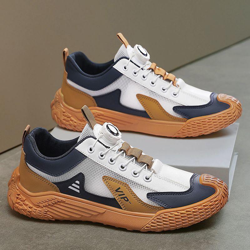 Толстые мужские повседневные кроссовки на платформе для мужчин, сетчатые, дышащие, спортивные, дизайнерские, для бега, летняя распродажа, унисекс, для активного отдыха, Y2k 44
Толстые мужские повседневные кроссовки на платформе для мужчин, сетчатые, дышащие, спортивные, дизайнерские, для бега, летняя распродажа, унисекс, для активного отдыха, Y2k 44