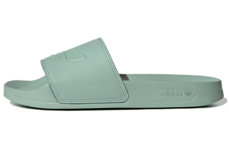Adidas Originals Adilette Lite Green GX8894 43⅓
Adidas Originals Adilette Lite Green GX8894 43⅓