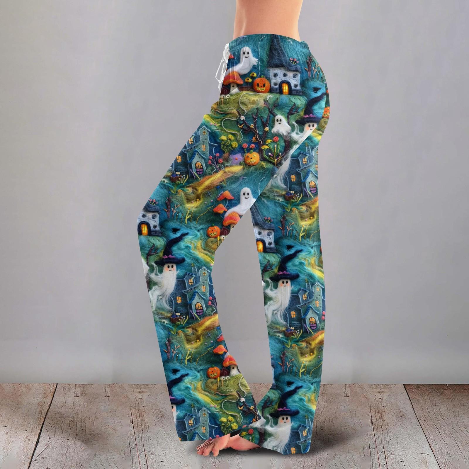 Женские зимние однотонные брюки полной длины, спортивные брюки M
Женские зимние однотонные брюки полной длины, спортивные брюки M