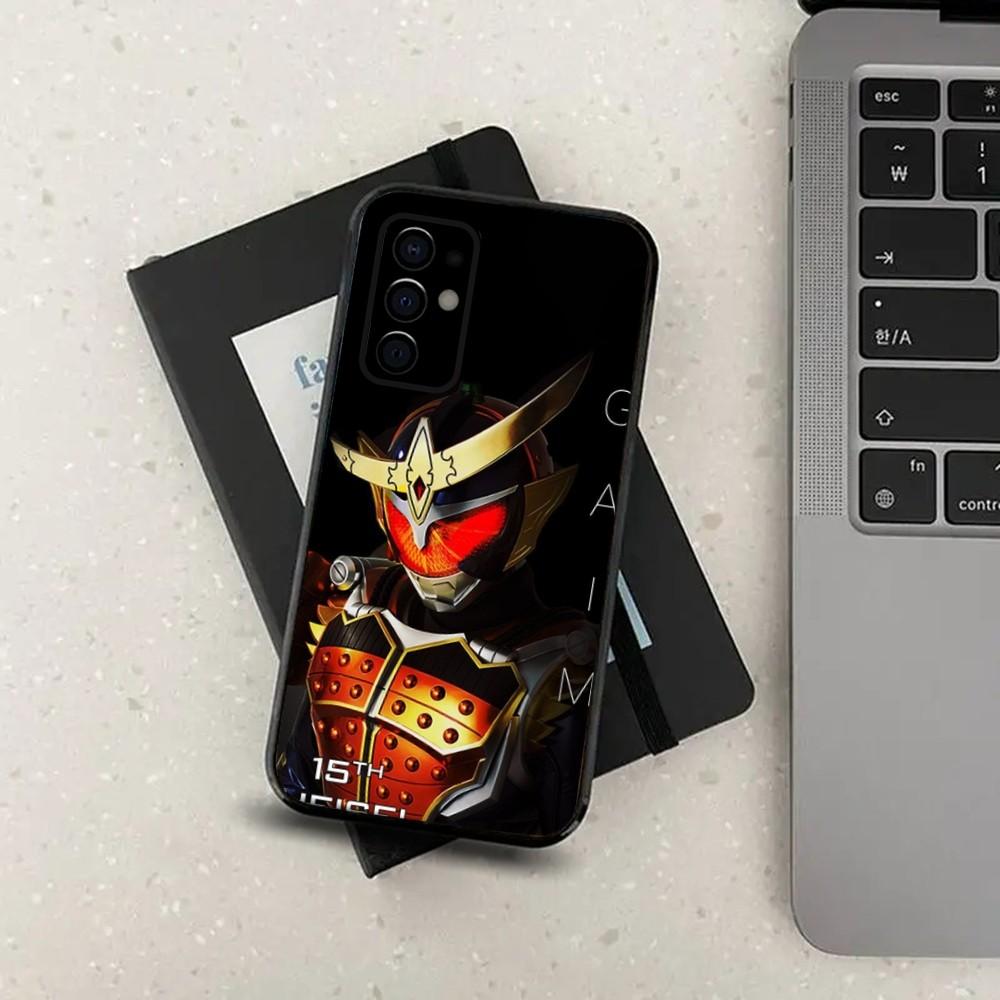 Masked Rider Kamen Rider Phone Case For Samsung Galaxy A13,A21s,A22,A31,A32,A52,A53,A71,A80,A91 Soft Black Cover Samsung a715g
Masked Rider Kamen Rider Phone Case For Samsung Galaxy A13,A21s,A22,A31,A32,A52,A53,A71,A80,A91 Soft Black Cover Samsung a715g