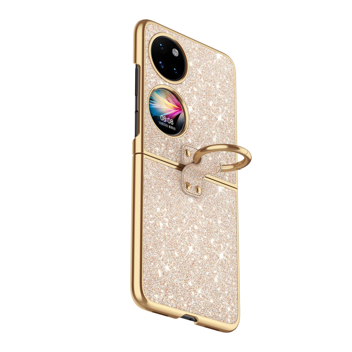 Чехол для Huawei P50 Pocket S, тонкий, блестящий, из ПУ-кожи, складной, книжка, с кольцом-подставкой, чехол-обложка для Huawei P50 Pocket 2 S Huawei P50 Pocket S&PC золотой
Чехол для Huawei P50 Pocket S, тонкий, блестящий, из ПУ-кожи, складной, книжка, с кольцом-подставкой, чехол-обложка для Huawei P50 Pocket 2 S Huawei P50 Pocket S&PC золотой