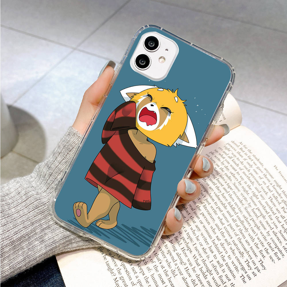 Чехол для Samsung A04 A14 A23 A34 A54 M23 M33 M52 M53 Realme 10 9 C30S C35 C55 VIVO Y02S Y21 Y51 X80 Pro Прозрачный чехол LI22 Aggretsuko Tecno POP 4 индиго
Чехол для Samsung A04 A14 A23 A34 A54 M23 M33 M52 M53 Realme 10 9 C30S C35 C55 VIVO Y02S Y21 Y51 X80 Pro Прозрачный чехол LI22 Aggretsuko Tecno POP 4 индиго