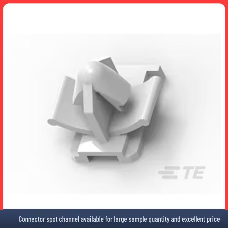 TE Tyco Waterproof Rectangular Connector Housing Shell 368270-1, In Stock.
TE Tyco Waterproof Rectangular Connector Housing Shell 368270-1, In Stock.