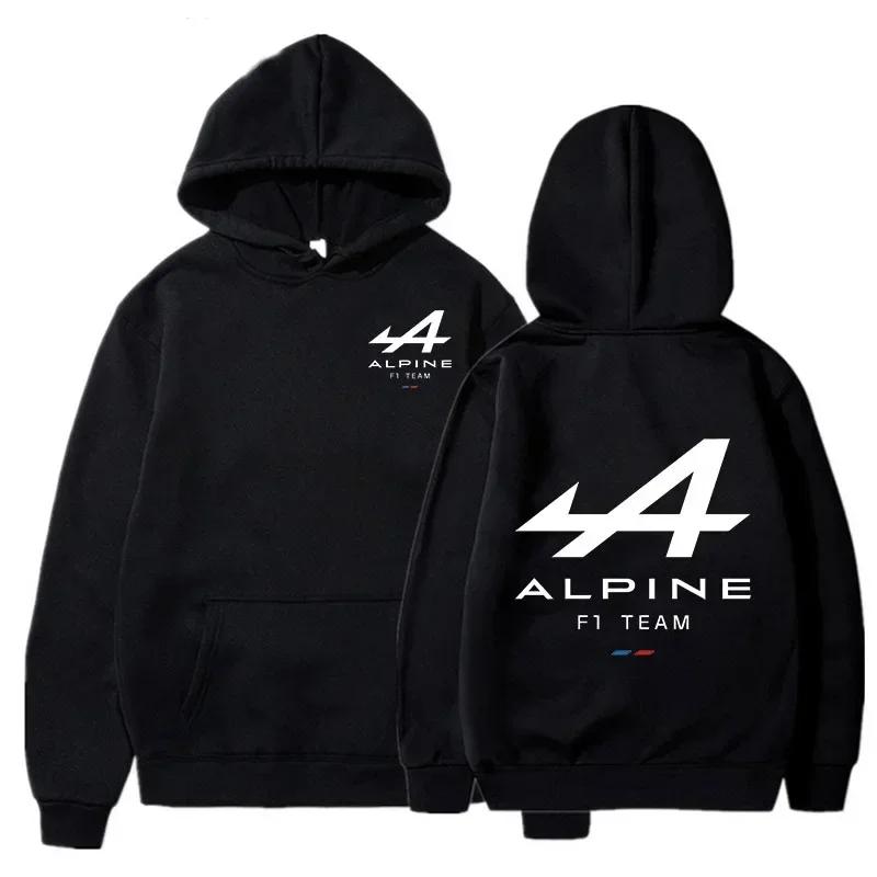 New Spring and Autumn Hoodie Men s Women s Unisex Street Casual Pullover Running Sweatshirt Versatile Fashion Hoodie 3XL сірий
New Spring and Autumn Hoodie Men s Women s Unisex Street Casual Pullover Running Sweatshirt Versatile Fashion Hoodie 3XL сірий