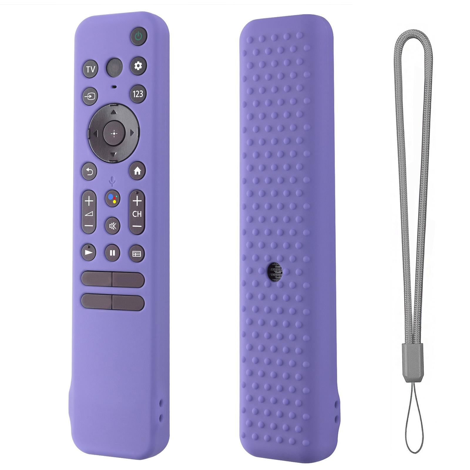 Мягкий для Shell моющийся чехол противоскользящий 360 ударопрочный чехол для RMF-TX800 RMF-TX800B пульт дистанционного управления для чехла 7
Мягкий для Shell моющийся чехол противоскользящий 360 ударопрочный чехол для RMF-TX800 RMF-TX800B пульт дистанционного управления для чехла 7