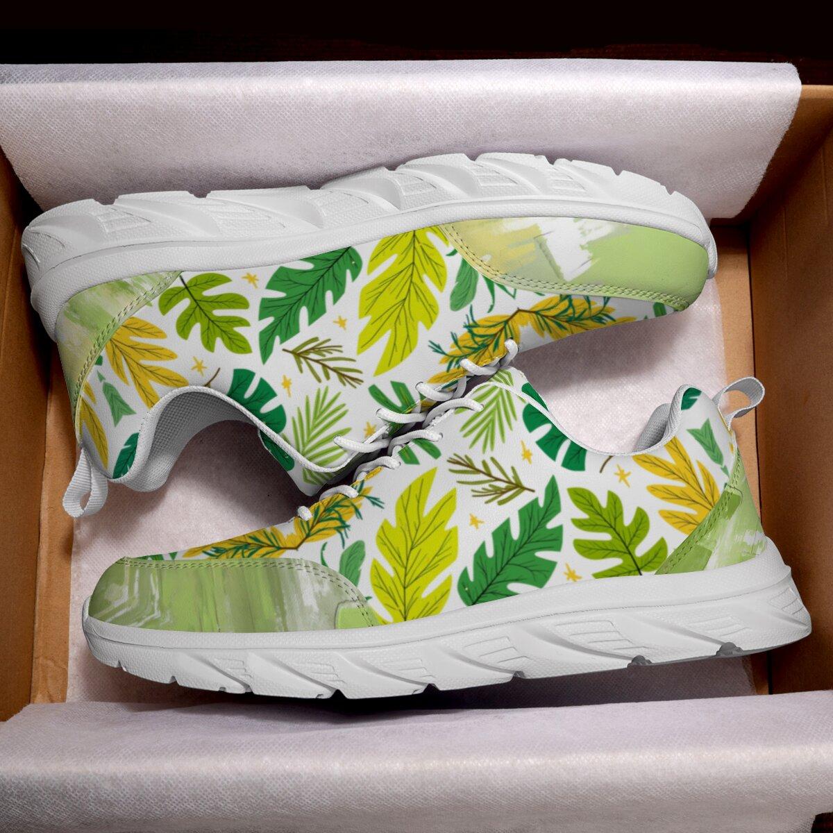 YRZL Mens Athletic Sneakers Lightweight Comfortable Walking Shoes Non Slip Gym Training Casual Sports Shoes for Men Big Size 43 бежевый
YRZL Mens Athletic Sneakers Lightweight Comfortable Walking Shoes Non Slip Gym Training Casual Sports Shoes for Men Big Size 43 бежевый