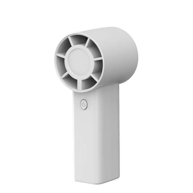 2026 Compact Handheld Fan - Long Battery Life, Powerful Vortex Wind, Sleek Design, USB Powered 50*46*120 покинуть белый
2026 Compact Handheld Fan - Long Battery Life, Powerful Vortex Wind, Sleek Design, USB Powered 50*46*120 покинуть белый