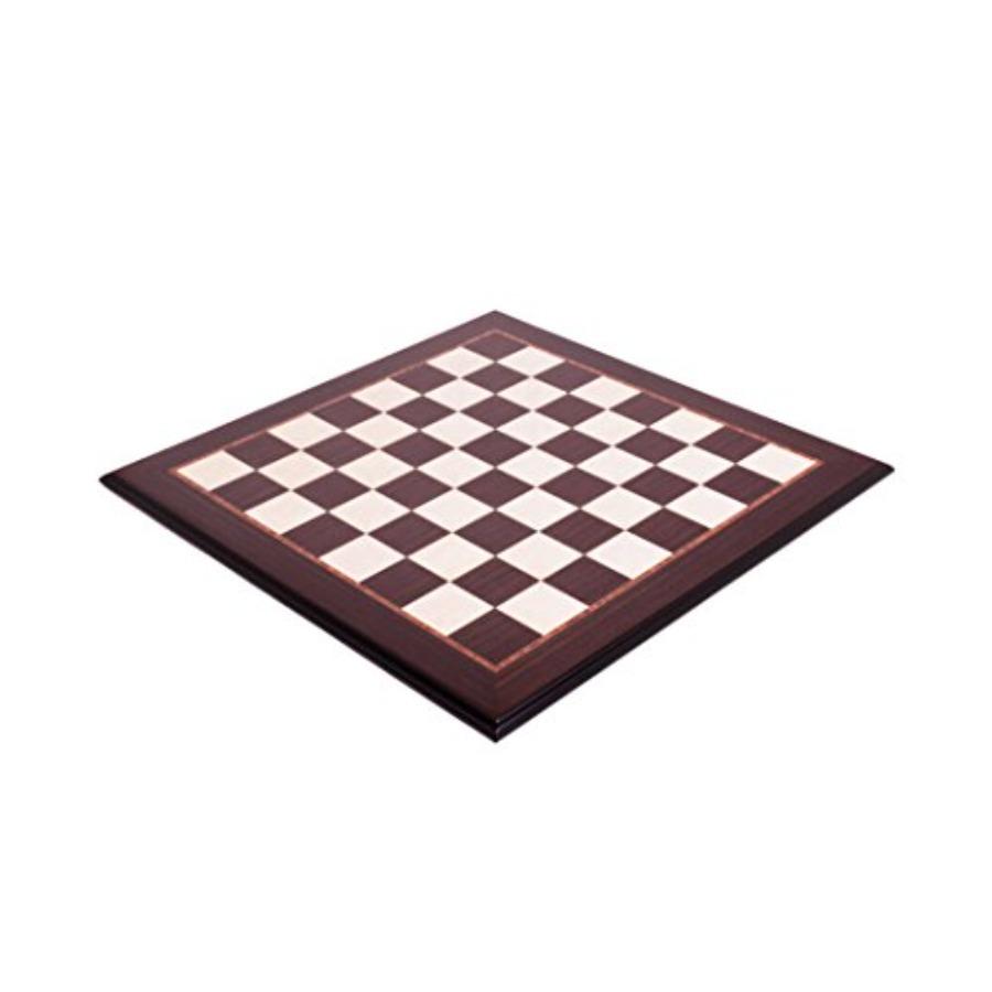 Стандартная традиционная шахматная доска с фигурами 2,25 дюйма из полосатого эбенового дерева и клена «птичий глаз», сатиновая отделка, идеально подходит для дома, турнира United States
Стандартная традиционная шахматная доска с фигурами 2,25 дюйма из полосатого эбенового дерева и клена «птичий глаз», сатиновая отделка, идеально подходит для дома, турнира United States