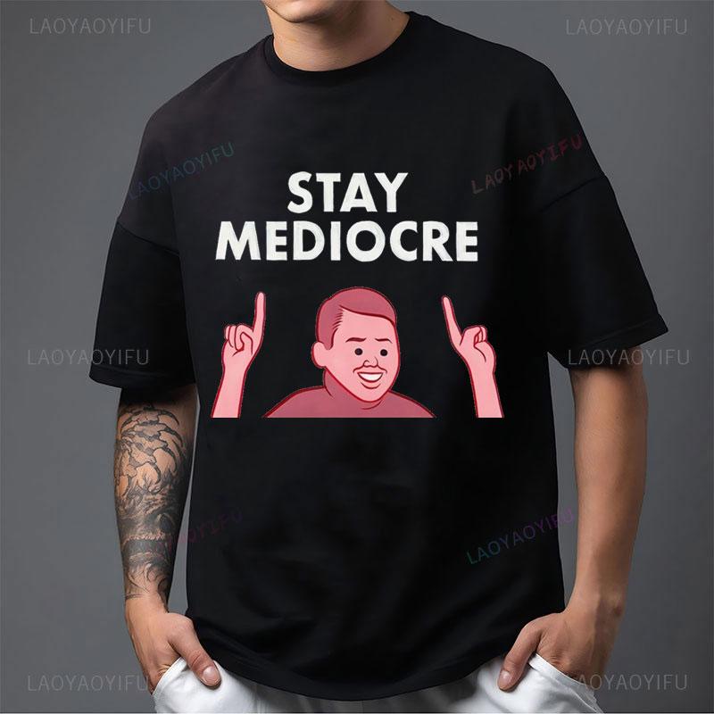 Joan Cornella TShirt Spanish Black Humor Funny Comic Printed Tee Satirical Cartoon UniqueTees Camisa Novelty Trend Clothing 5XL різнокольоровий
Joan Cornella TShirt Spanish Black Humor Funny Comic Printed Tee Satirical Cartoon UniqueTees Camisa Novelty Trend Clothing 5XL різнокольоровий