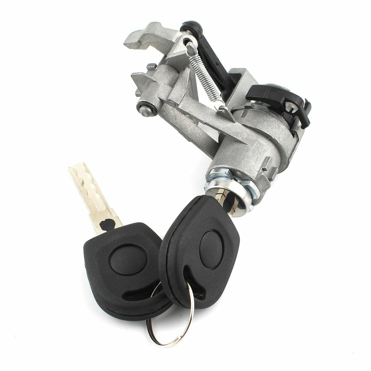 1J6827297G 1J6827565B Ручка задней внешней двери багажника с замком для GOLF IV Lupo Seat Arosa Lock
1J6827297G 1J6827565B Ручка задней внешней двери багажника с замком для GOLF IV Lupo Seat Arosa Lock