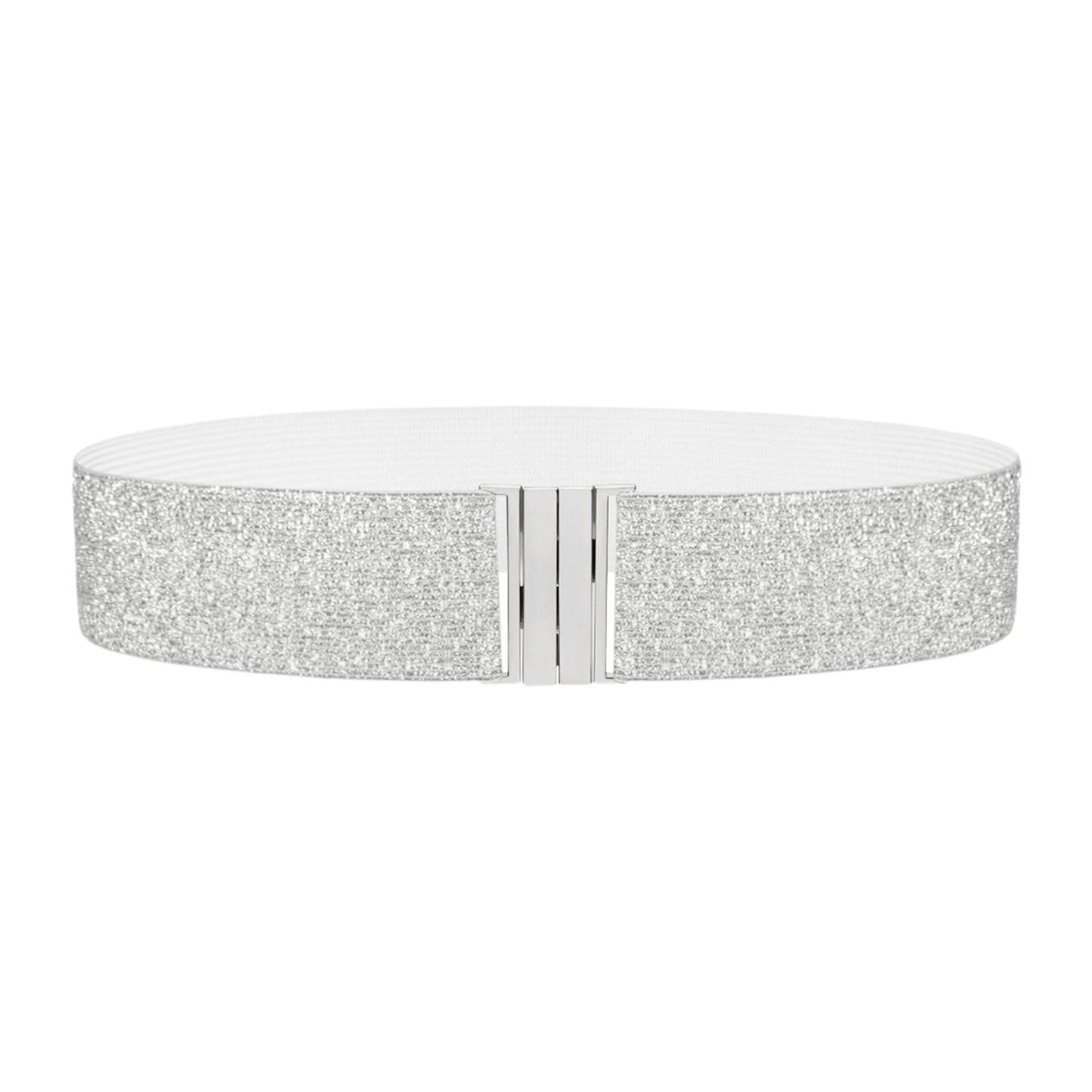 Women Waist Belt Decorative Stylish Waistband for Dating Travel Street Holidays
Women Waist Belt Decorative Stylish Waistband for Dating Travel Street Holidays