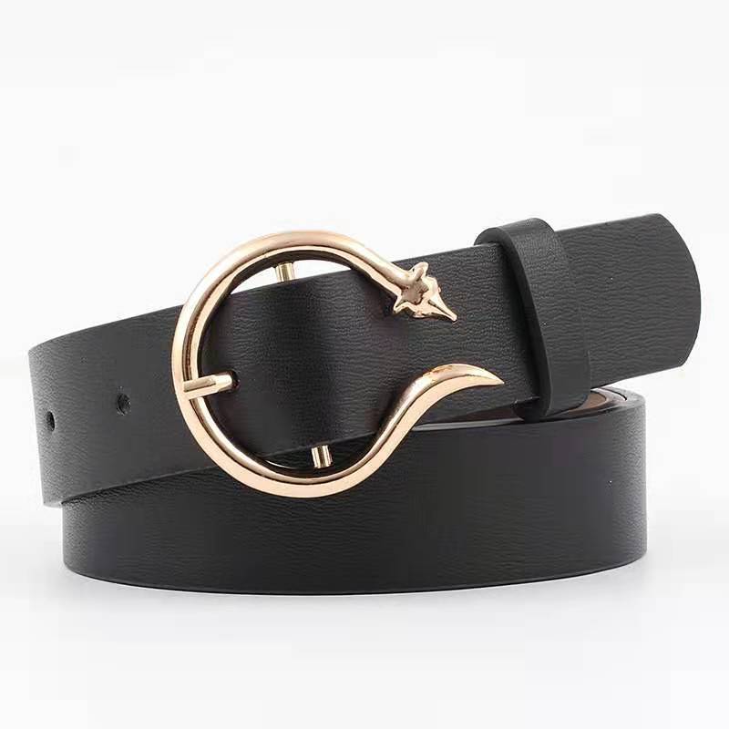 Waist Womens Trendy Belt Chic Decor Wide Pu Leather Fashion Accessory For 2023 Fall Mink Black
Waist Womens Trendy Belt Chic Decor Wide Pu Leather Fashion Accessory For 2023 Fall Mink Black