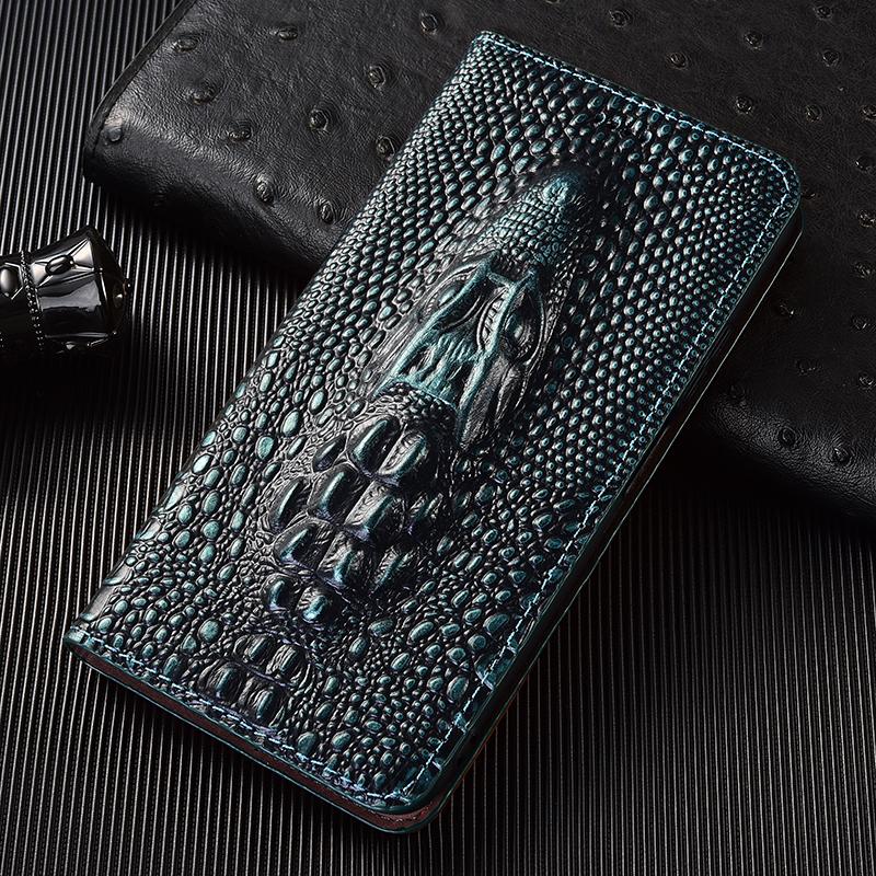 Оригінальна шкіра Крокодил 3D Голова Фліп-кейс для iPhone 17 16 16E 15 14 13 12 11 8 X XS XR Pro Max Plus Слот для карток Гаманець Обкладинка Genuine Leather&iPhone XR зелений
Оригінальна шкіра Крокодил 3D Голова Фліп-кейс для iPhone 17 16 16E 15 14 13 12 11 8 X XS XR Pro Max Plus Слот для карток Гаманець Обкладинка Genuine Leather&iPhone XR зелений