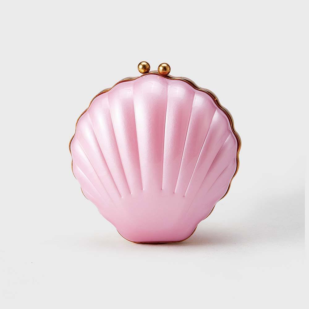 Women S Fashion Shell Pearlescent Acrylic Bag Shoulder Oblique Cross Banquet Clutch Bag розовый
Women S Fashion Shell Pearlescent Acrylic Bag Shoulder Oblique Cross Banquet Clutch Bag розовый