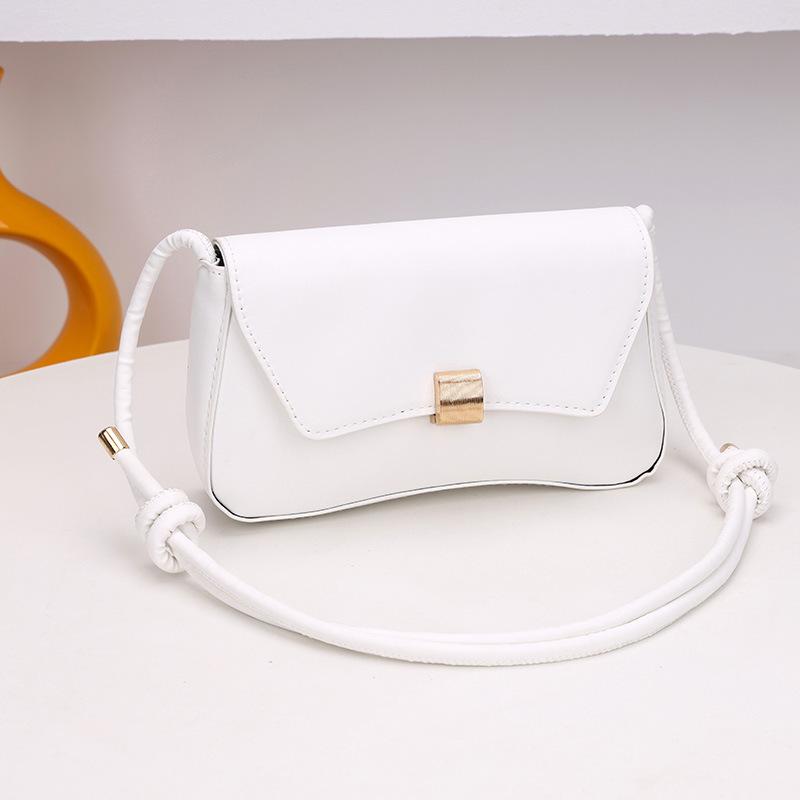Ретро Шик Сумка через плече: Елегантна, Універсальна Сумка Кросбоді для Стильних, Розкішних Жіночих Поїздок на Роботу. білий
Ретро Шик Сумка через плече: Елегантна, Універсальна Сумка Кросбоді для Стильних, Розкішних Жіночих Поїздок на Роботу. білий
