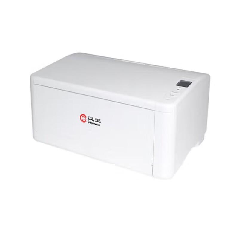Hanvon HW-7070U A3 Duplex Feeder Scanner CN plug (adapter included)
Hanvon HW-7070U A3 Duplex Feeder Scanner CN plug (adapter included)