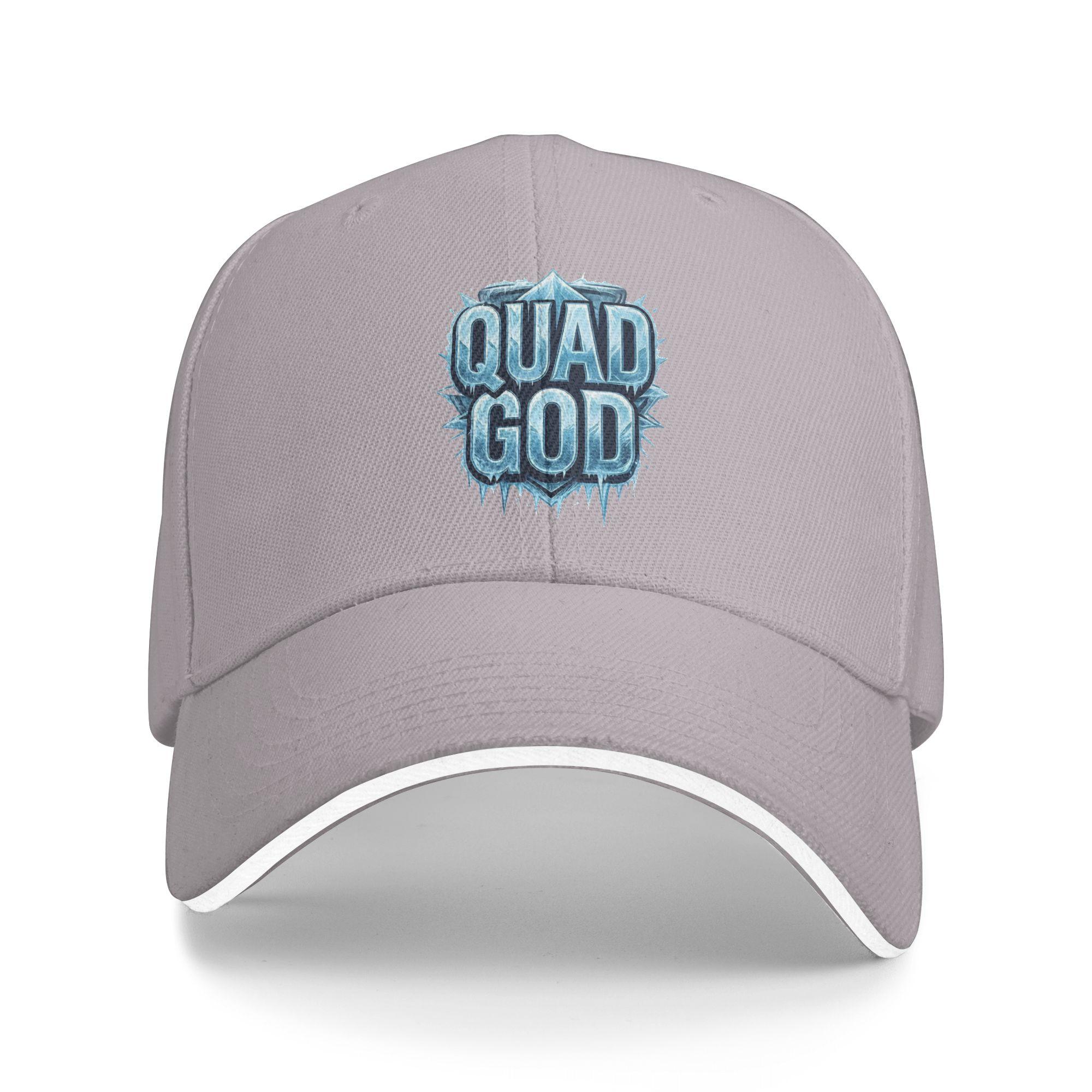 Ilia Malinin Quad God Baseball Cap Men Adult Print Trucker Hat Summer Casual Outdoor Sport Breathable Baseball Caps One Size серый
Ilia Malinin Quad God Baseball Cap Men Adult Print Trucker Hat Summer Casual Outdoor Sport Breathable Baseball Caps One Size серый