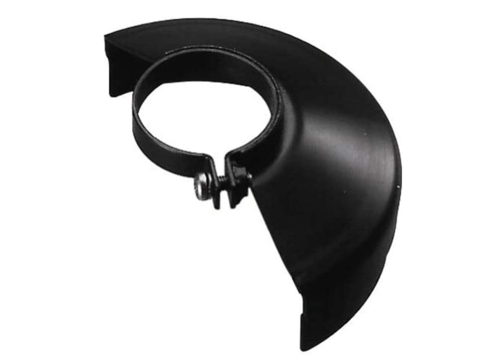 Makita Wheel Cover for Bevel Brush 192412-2
Makita Wheel Cover for Bevel Brush 192412-2