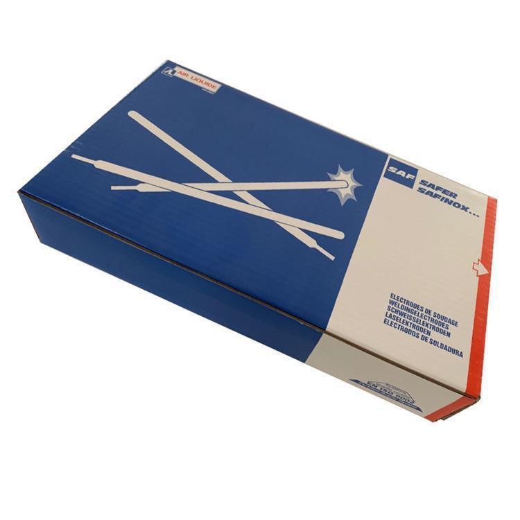 Chaffoteaux E6013 Carbon Steel Welding Rod - Full Model Range 3.2mm E6013 Welding Rod
Chaffoteaux E6013 Carbon Steel Welding Rod - Full Model Range 3.2mm E6013 Welding Rod