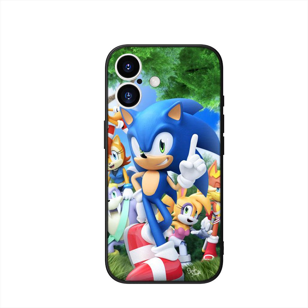 Phone Cover for Samsung Galaxy S25 S23 S22 S24 FE Ultra Plus A56 A05 A06 A15 A16 A57 S7 Edge Case S-Sonics-Hedgehog S-Shadows Galaxy S22 5G
Phone Cover for Samsung Galaxy S25 S23 S22 S24 FE Ultra Plus A56 A05 A06 A15 A16 A57 S7 Edge Case S-Sonics-Hedgehog S-Shadows Galaxy S22 5G