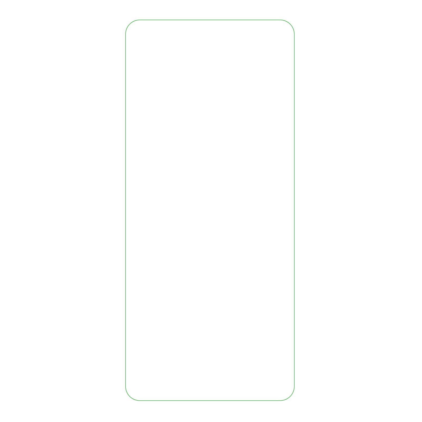 For Xiaomi 13 5G High Transparency Screen Protector 0.25mm Arc Edge Scratch-resistant Tempered Glass Screen Film Type A
For Xiaomi 13 5G High Transparency Screen Protector 0.25mm Arc Edge Scratch-resistant Tempered Glass Screen Film Type A