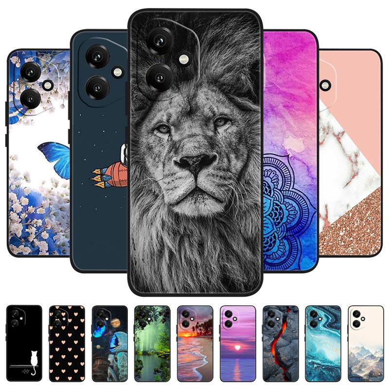 Чехол для Honor 400 5G Модный живописный силиконовый чехол Противоударный бампер для телефона Honor 400 Pro Задняя крышка телефона Honor400 Мягкие чехлы Honor 400 Pro (Global)
Чехол для Honor 400 5G Модный живописный силиконовый чехол Противоударный бампер для телефона Honor 400 Pro Задняя крышка телефона Honor400 Мягкие чехлы Honor 400 Pro (Global)