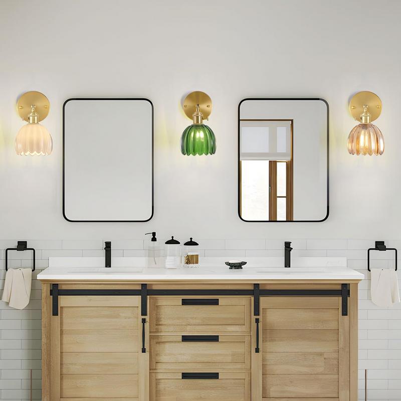 Retro Wall Mount Sconces Rustic Retro Flower Sconce Fixtures Elegant House Lighting Fixtures Bedroom Kitchen Decoration
Retro Wall Mount Sconces Rustic Retro Flower Sconce Fixtures Elegant House Lighting Fixtures Bedroom Kitchen Decoration
