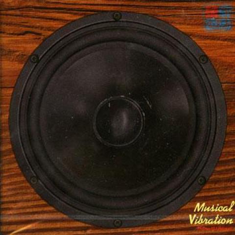 Mix CD FIRST CUT Musical Vibration FCSS002 First Cut JPN 2008 Japan Japanese Club Dance
Mix CD FIRST CUT Musical Vibration FCSS002 First Cut JPN 2008 Japan Japanese Club Dance