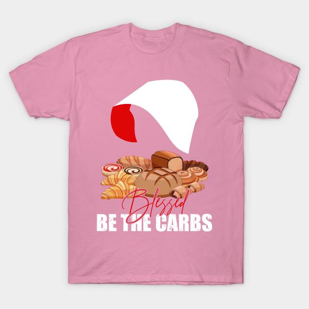 T Shirt Ladies Blessed Be The Carbs Harajuku Print Kawaii Tshirt Summer Short Sleeve Female T-Shirt Top Tee Breathable Fabric Practical Daily Use S розовый
T Shirt Ladies Blessed Be The Carbs Harajuku Print Kawaii Tshirt Summer Short Sleeve Female T-Shirt Top Tee Breathable Fabric Practical Daily Use S розовый