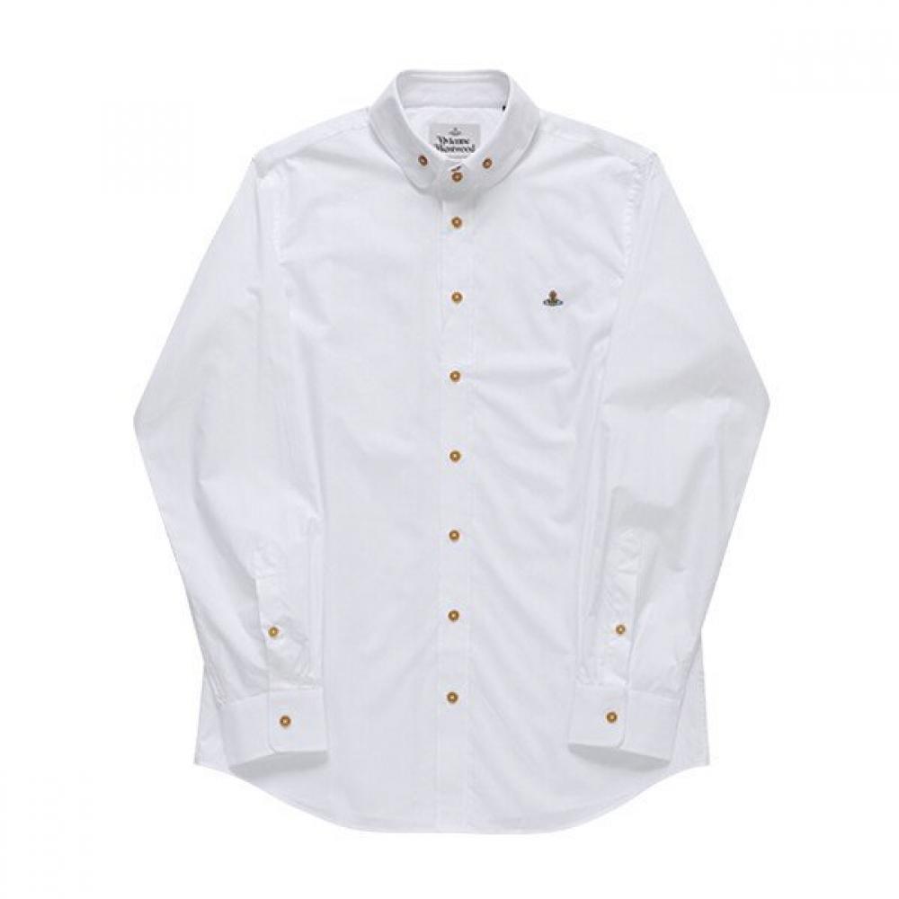 Vivienne Westwood Luxury Vivienne Westwood Vivienne Westwood 24010005 W009q A401 Шар Шар 52
Vivienne Westwood Luxury Vivienne Westwood Vivienne Westwood 24010005 W009q A401 Шар Шар 52