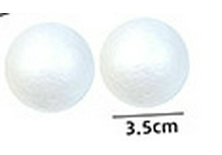 Cross-Border Kids Wooden Floating Blow Ball Toy - Fun Lung Capacity Game
Cross-Border Kids Wooden Floating Blow Ball Toy - Fun Lung Capacity Game