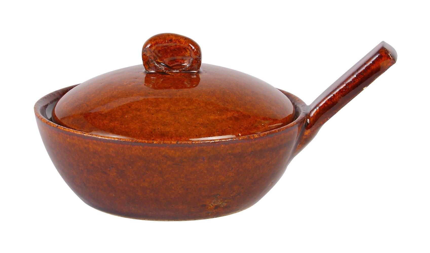 Hasenen Fried Egg Egg Large 12 Microwave Direct Fire American Made in Recipe Included Container, Baker, cm, Oven, Compatible, Glaze, Brown, Igayaki,
Hasenen Fried Egg Egg Large 12 Microwave Direct Fire American Made in Recipe Included Container, Baker, cm, Oven, Compatible, Glaze, Brown, Igayaki,