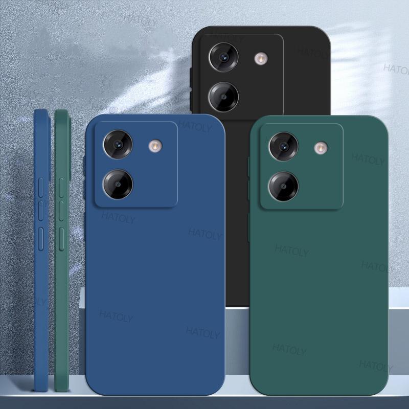 Чехол для Xiaomi Poco M7 Pro 5G Чехол для Xiaomi Poco M7 Pro 5G Противоударный роскошный чехол из жидкого силикона TPU для Xiaomi Poco M7 Pro 5G For Poco M7 Pro 5G
Чехол для Xiaomi Poco M7 Pro 5G Чехол для Xiaomi Poco M7 Pro 5G Противоударный роскошный чехол из жидкого силикона TPU для Xiaomi Poco M7 Pro 5G For Poco M7 Pro 5G