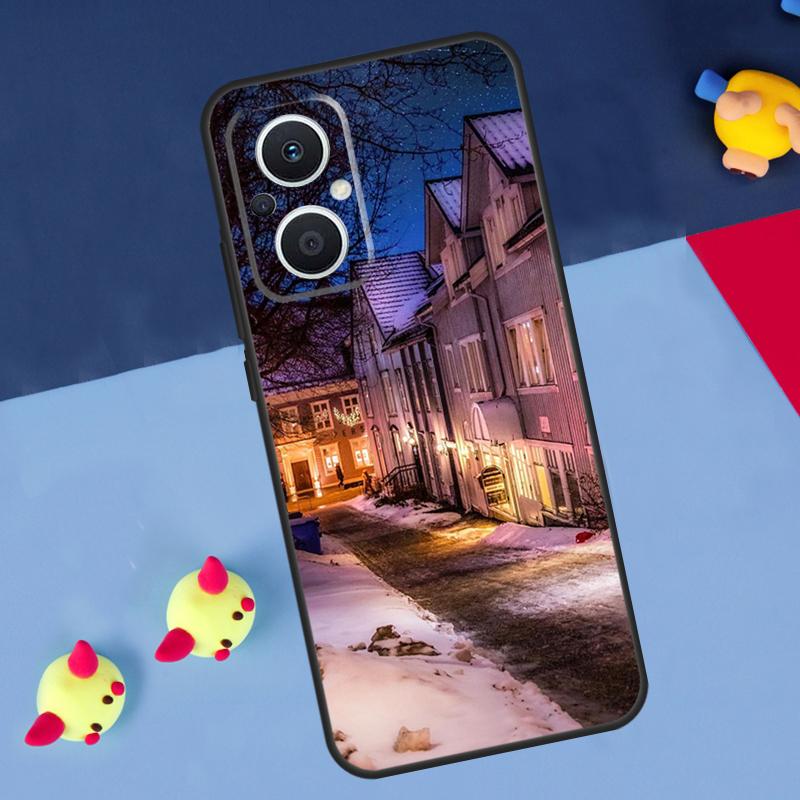 Путешествие пейзаж Италия Франция Лондон Для OPPO Reno 14 13 12 11 10 Pro 8T 11F 12F 13F 14F 7 8 Lite OPPO Find X8 X6 X5 X9 Pro Чехол OPPO Reno13 F
Путешествие пейзаж Италия Франция Лондон Для OPPO Reno 14 13 12 11 10 Pro 8T 11F 12F 13F 14F 7 8 Lite OPPO Find X8 X6 X5 X9 Pro Чехол OPPO Reno13 F