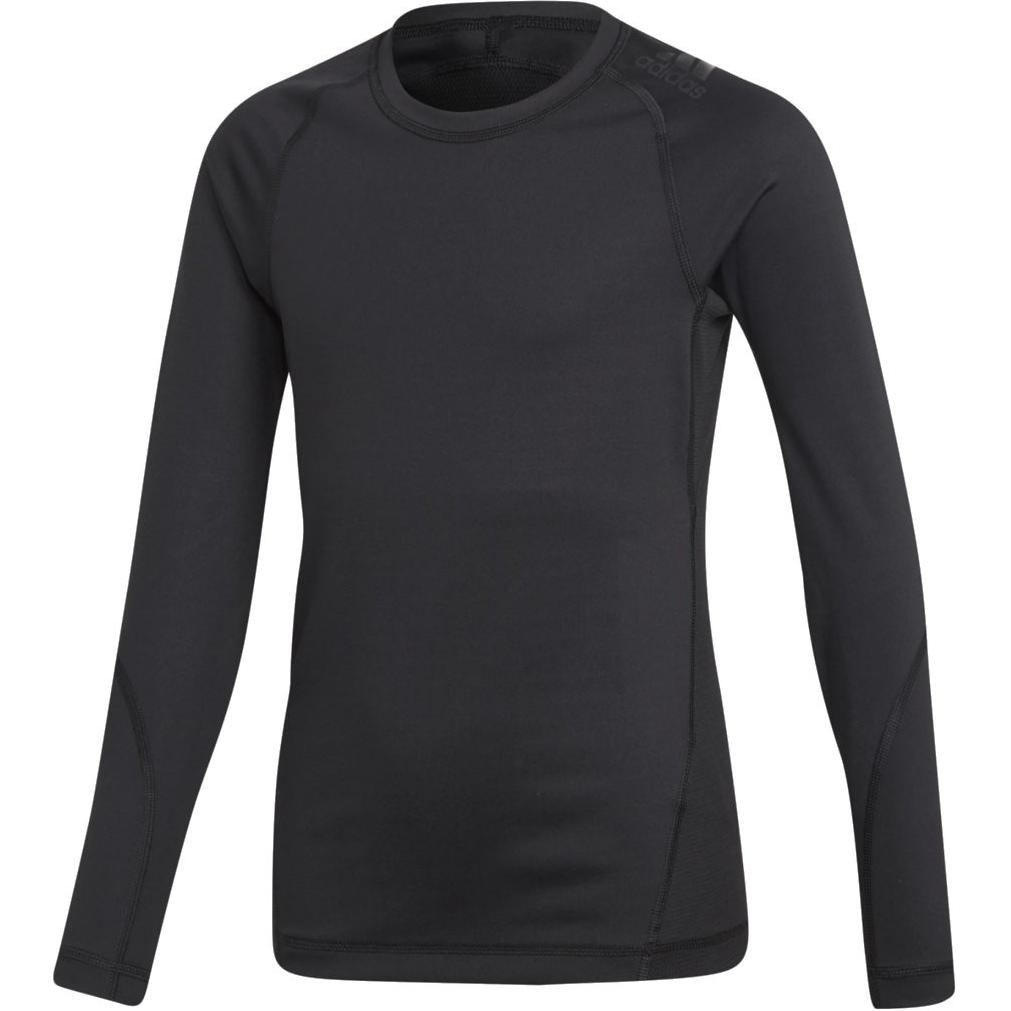 Adidas T Shirts Men s Black Crew Neck Moderate CF7128 128
Adidas T Shirts Men s Black Crew Neck Moderate CF7128 128