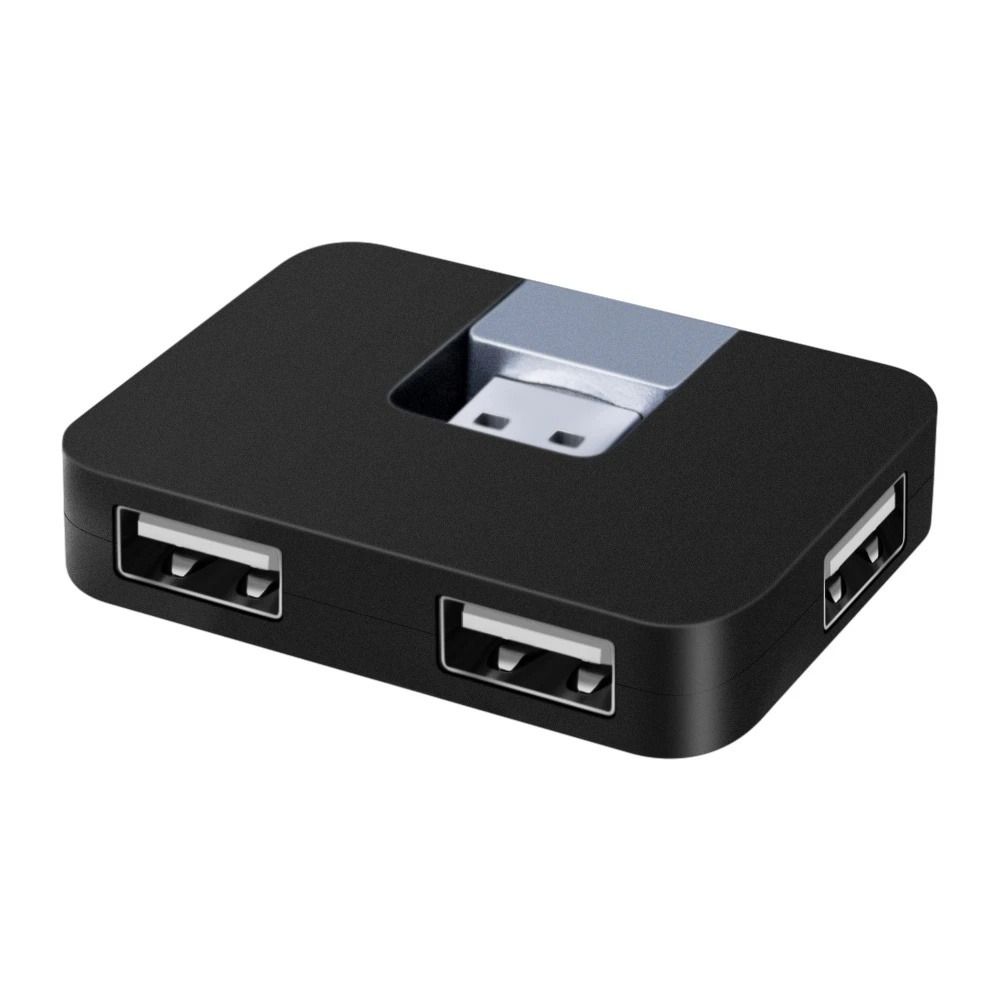 Компьютерные аксессуары Мышь Клавиатура 4 USB-порта USB 2.0 Концентратор Адаптер концентратора USB Разветвитель КОНЦЕНТРАТОР Разветвитель
Компьютерные аксессуары Мышь Клавиатура 4 USB-порта USB 2.0 Концентратор Адаптер концентратора USB Разветвитель КОНЦЕНТРАТОР Разветвитель
