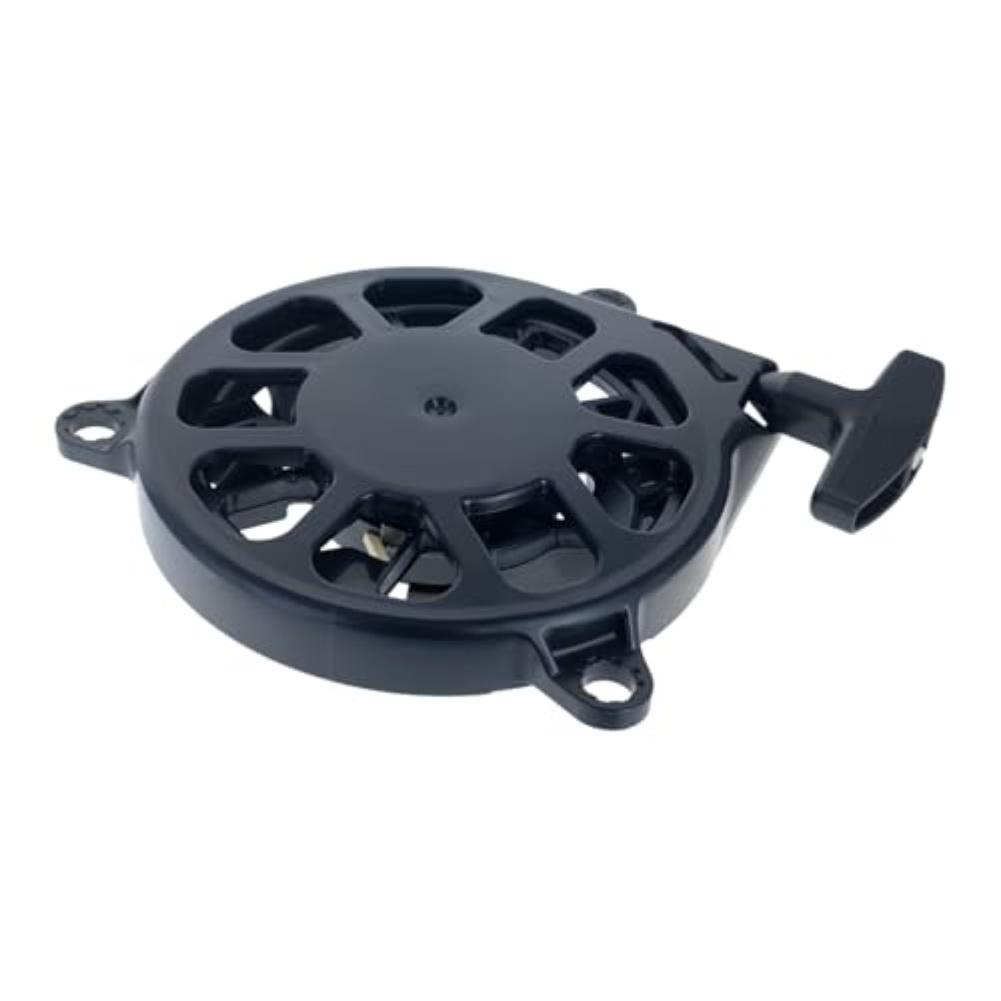 Recoil Starter Kit Designed for Honda GCV170 GCV200 HRX217K6 HRN216 Lawn Mowers Contains Air Filter Spark Tampon Fuel Filters China Mainland
Recoil Starter Kit Designed for Honda GCV170 GCV200 HRX217K6 HRN216 Lawn Mowers Contains Air Filter Spark Tampon Fuel Filters China Mainland
