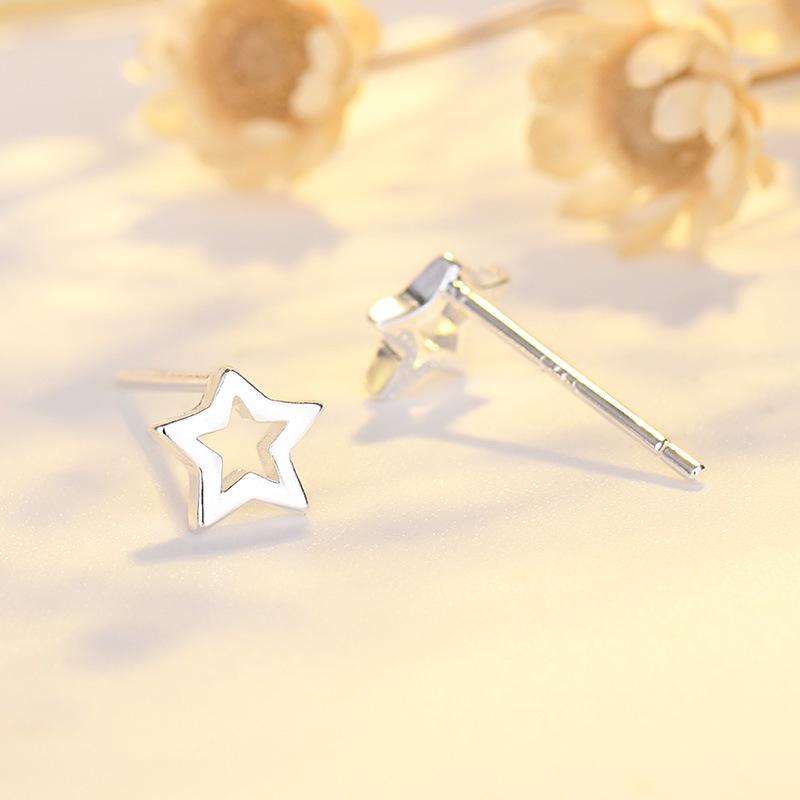 Животные Мини Супер Милые Милые Простые Маленькие Серьги Простые Блестящие Серьги Одна Неделя Маленькие Костные Ногти
Животные Мини Супер Милые Милые Простые Маленькие Серьги Простые Блестящие Серьги Одна Неделя Маленькие Костные Ногти