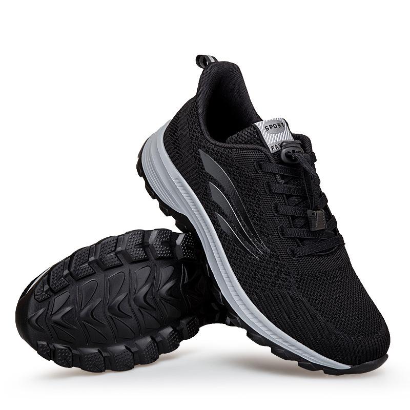 50 размер очень большой размер сетчатые кроссовки новые легкие уличные мужские кроссовки среднего и пожилого возраста для ходьбы повседневные спортивные мужские кроссовки 50
50 размер очень большой размер сетчатые кроссовки новые легкие уличные мужские кроссовки среднего и пожилого возраста для ходьбы повседневные спортивные мужские кроссовки 50